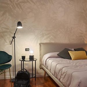 Deluxe Appartement